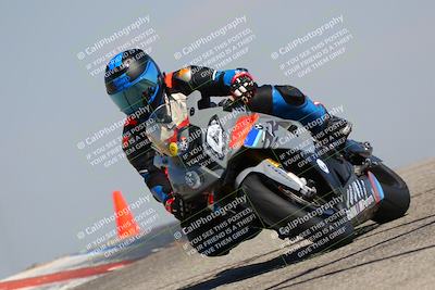 media/Sep-09-2023-Pacific Track Time (Sat) [[fbcde68839]]/B Group/1120am (Outside Grapevine)/